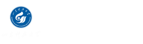 威廉希尔